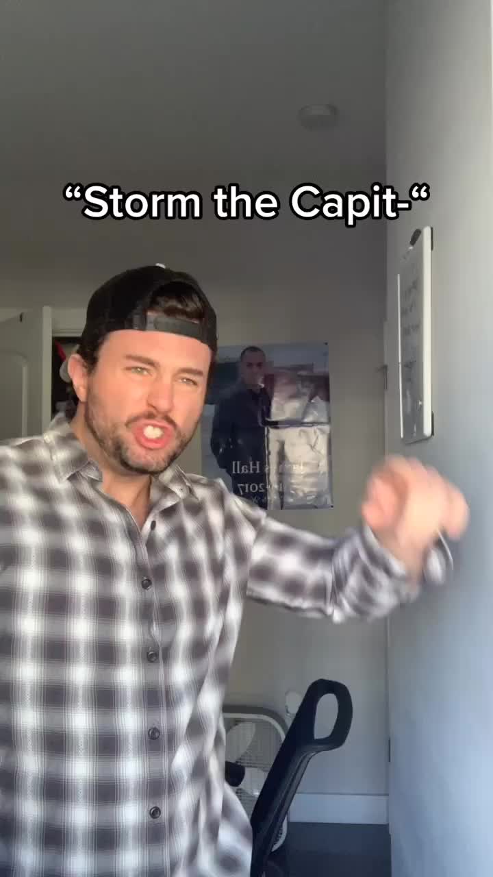 @Chill Guy 1