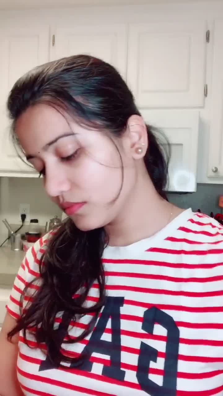 @Vani_venni