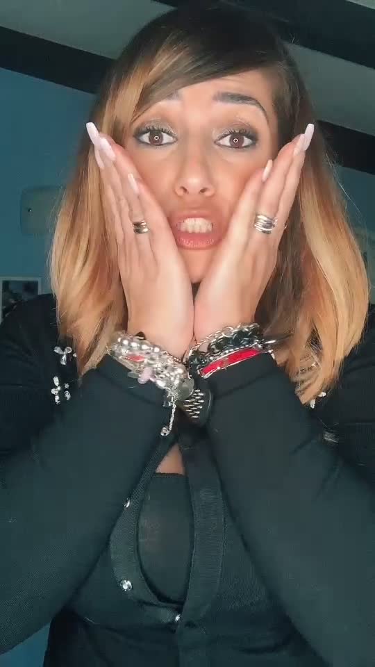 @Eugenia Porru