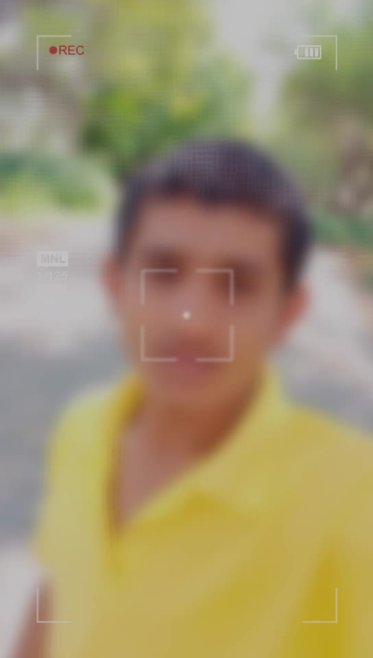 @user7855005126714