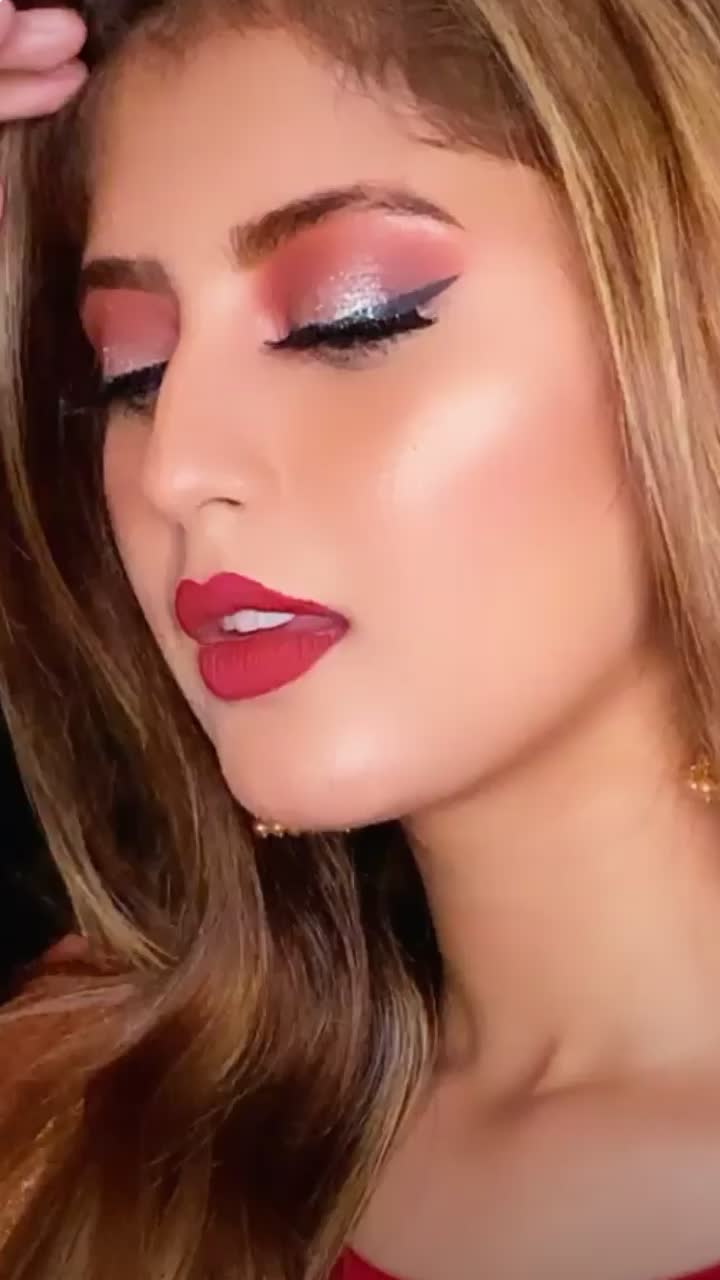 @Arishfa