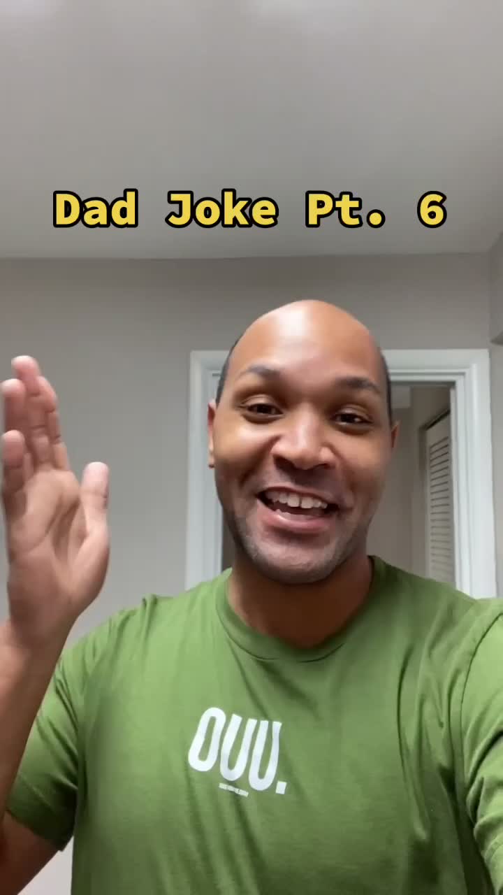 @graylingharris2