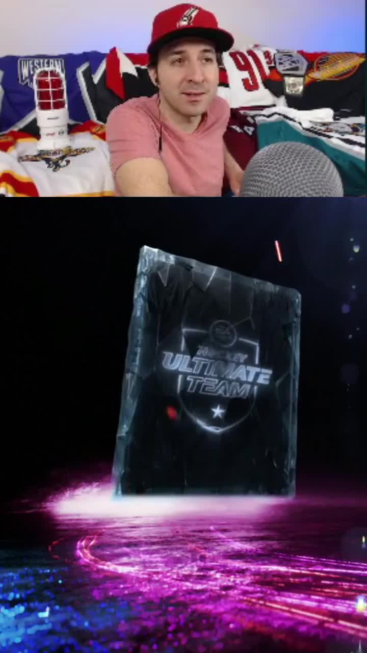 @mremis