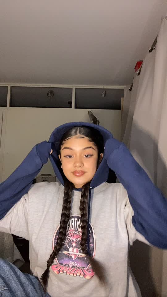 @Mayariif