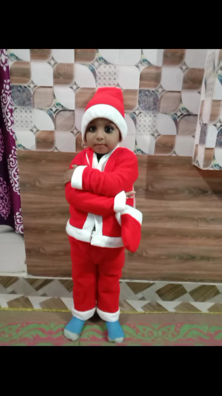 @kapil Shrivastava