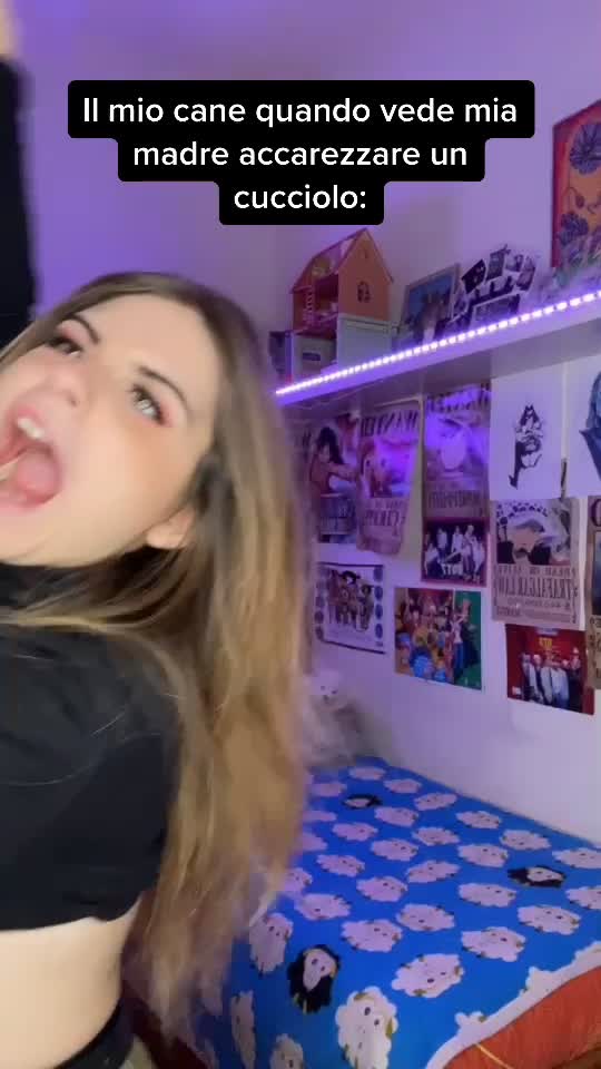 @Gioffy