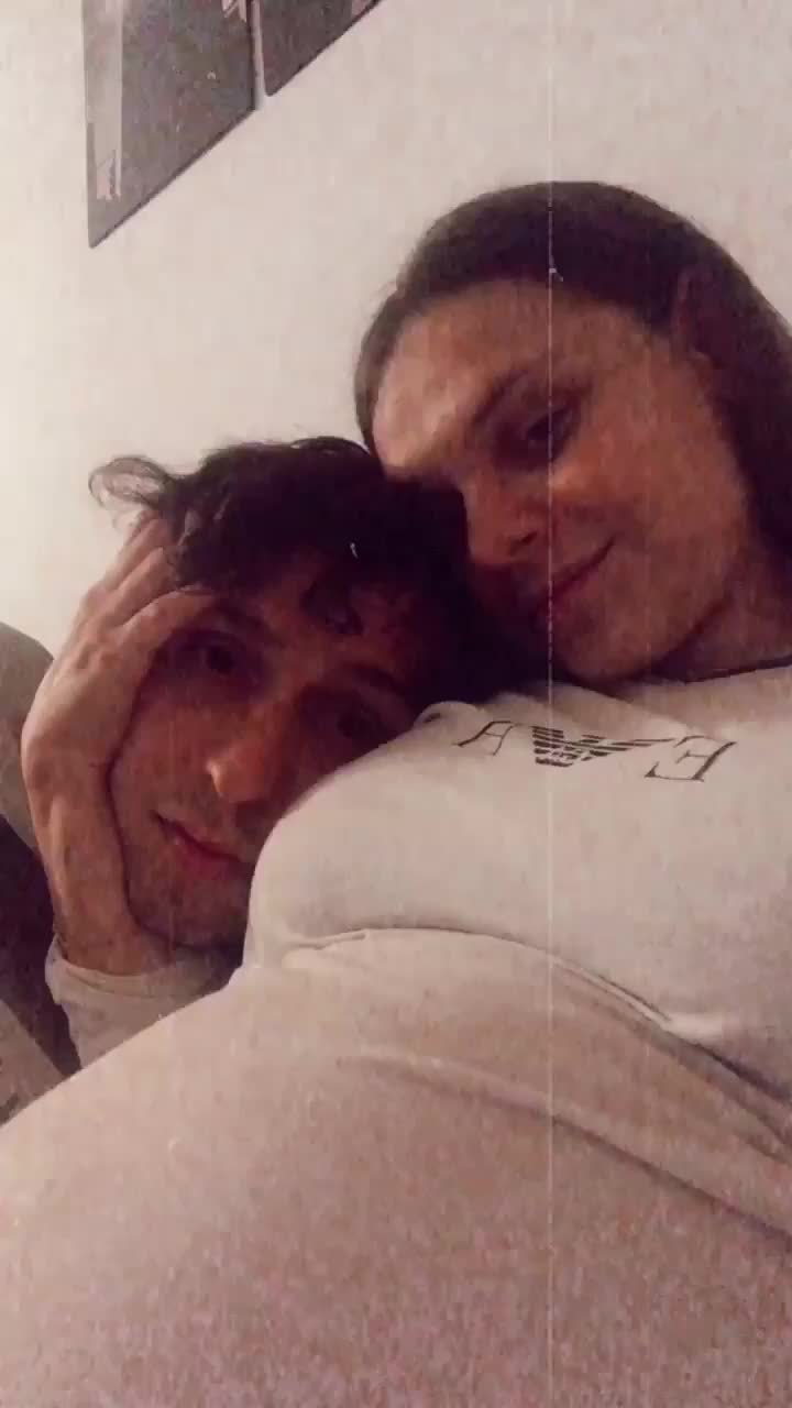 @saramoleri