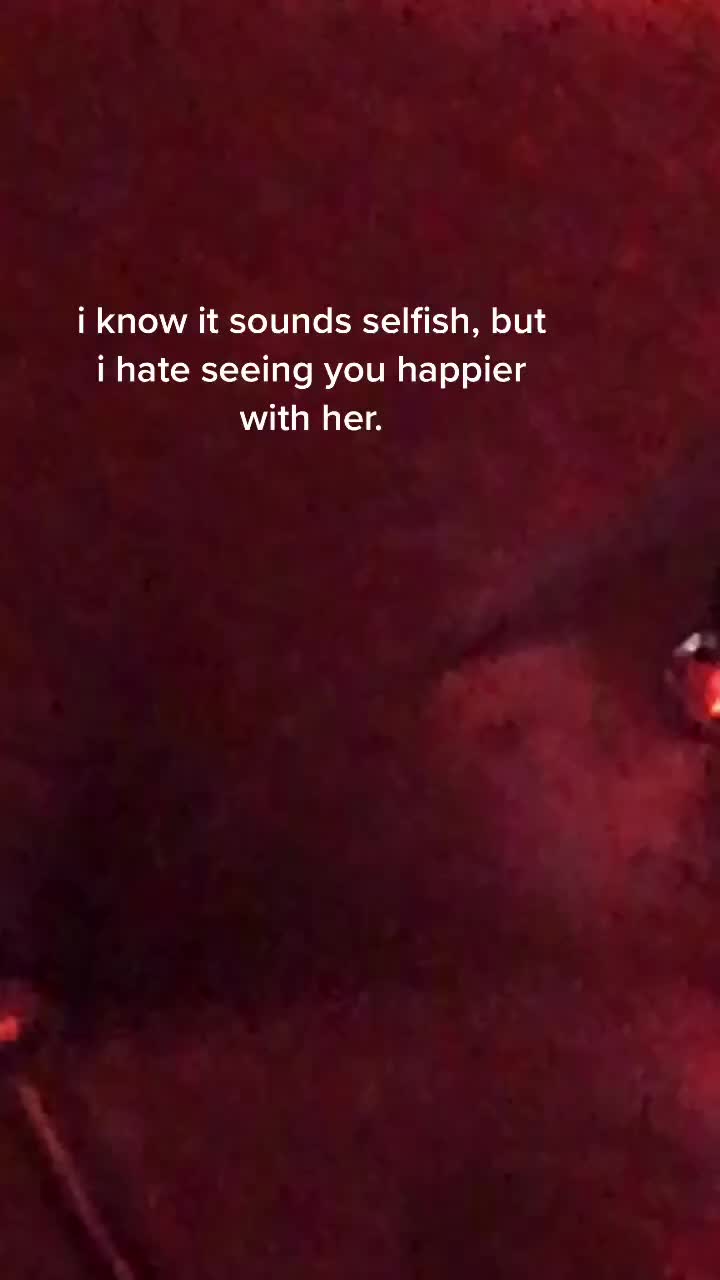 @💔