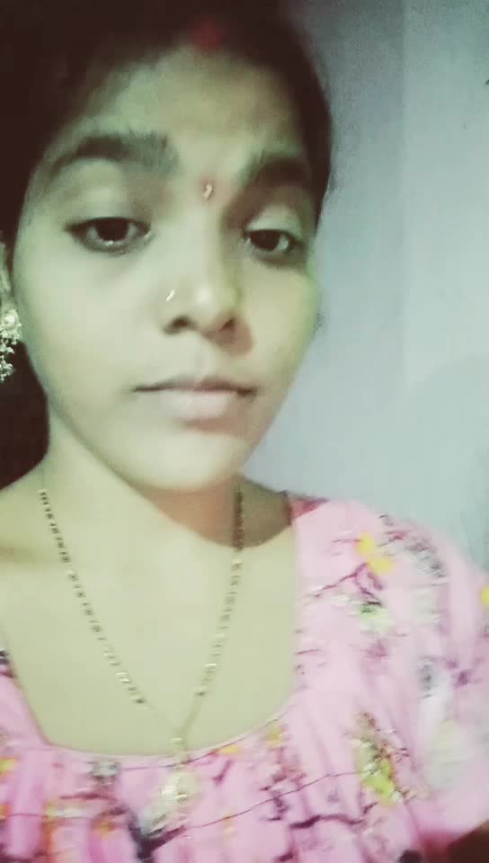 @user743110740802