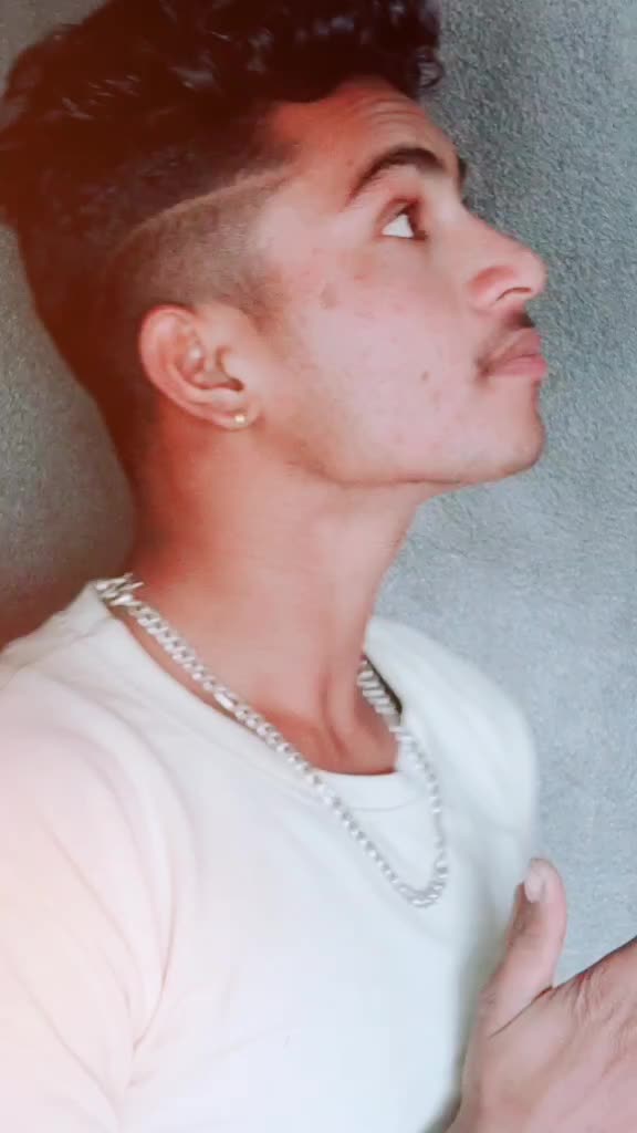 @Sanju Hancy Kanxho❤