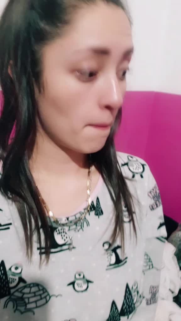 @abi.telodijo