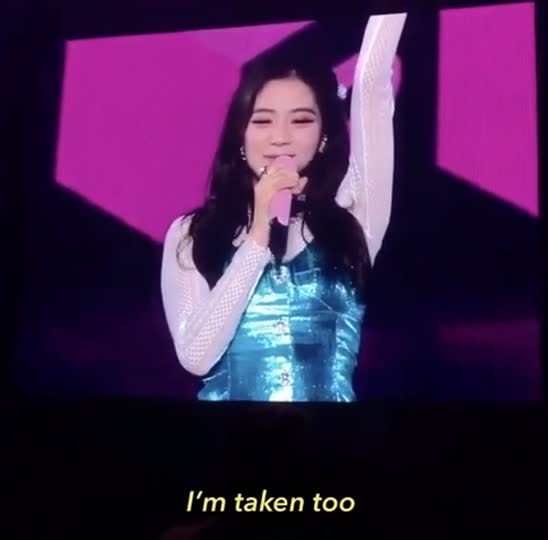 @Andes B.