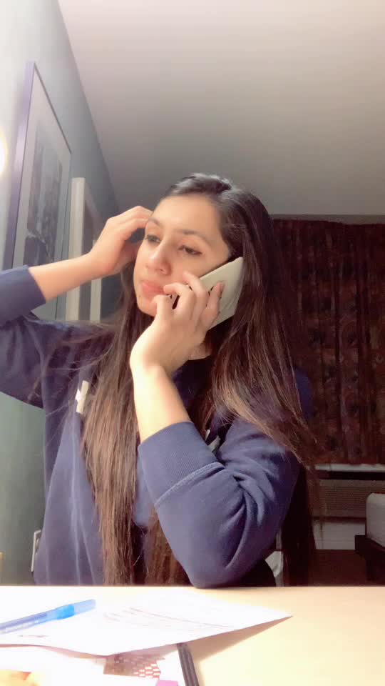 @Pallavi Sharma