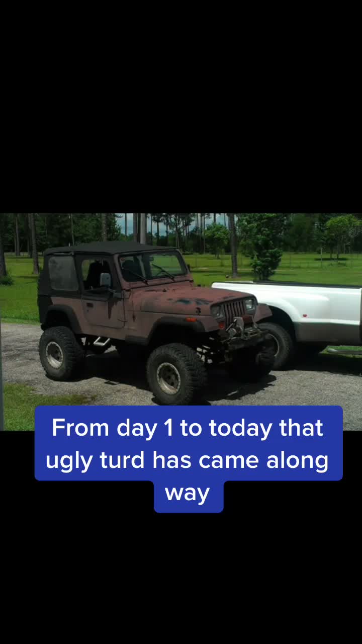 @Jeremy Thomas