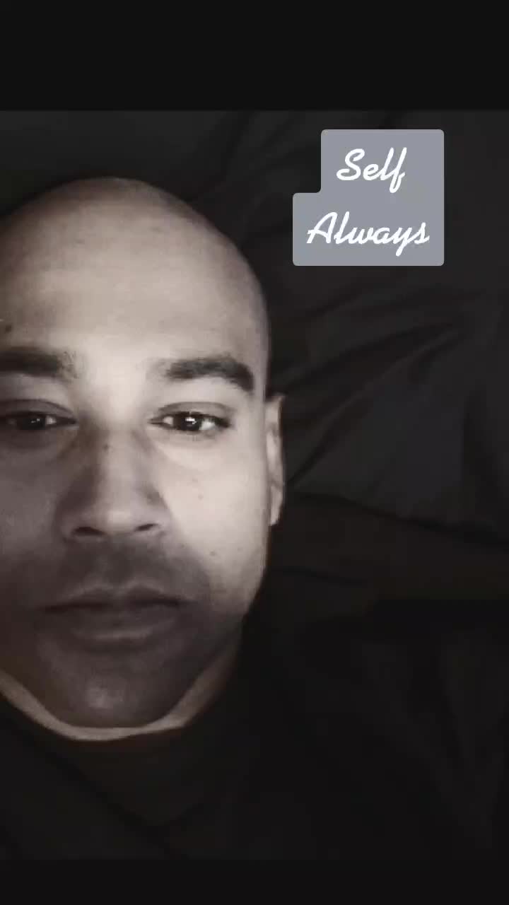 @TJ Ali986