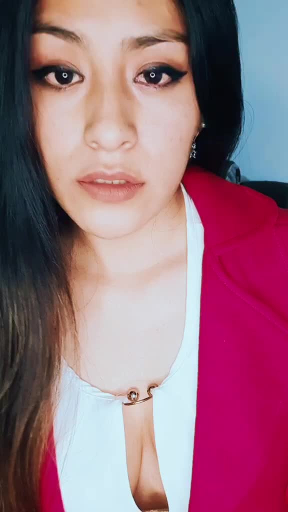 @Yaoming