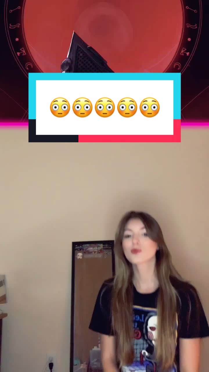 @Xaphora 🖤🦇