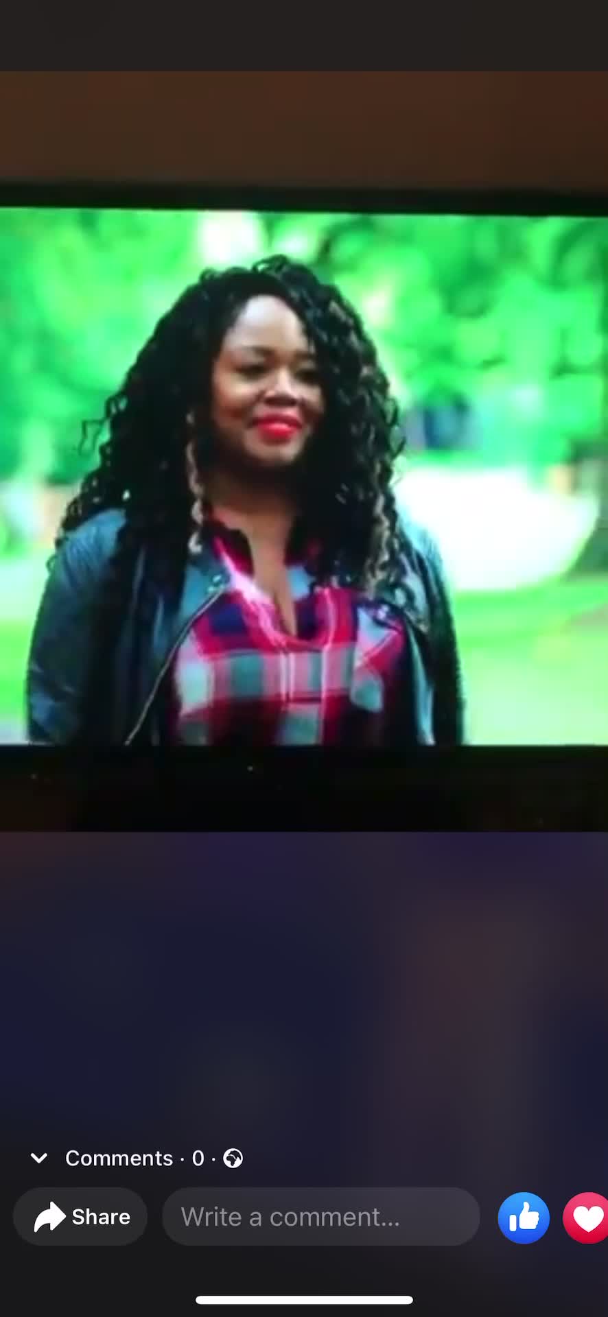 @wendiharriott