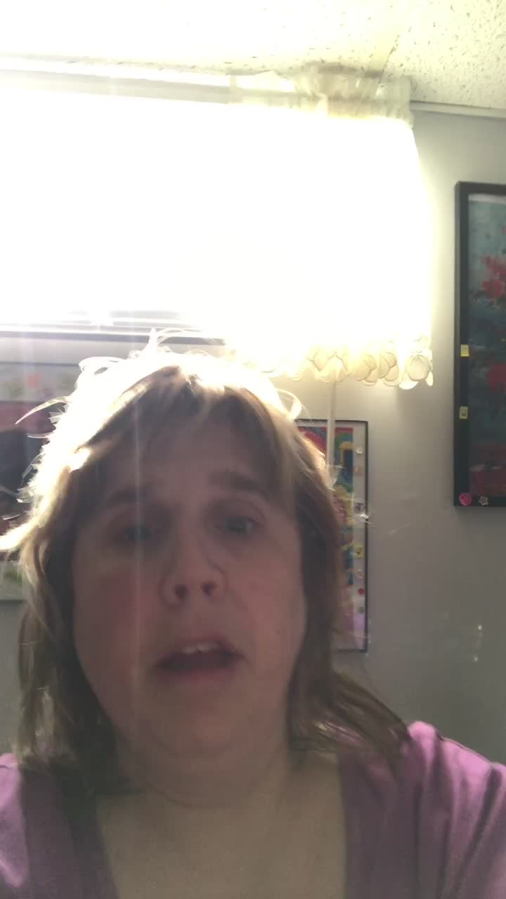 @jenpresby23