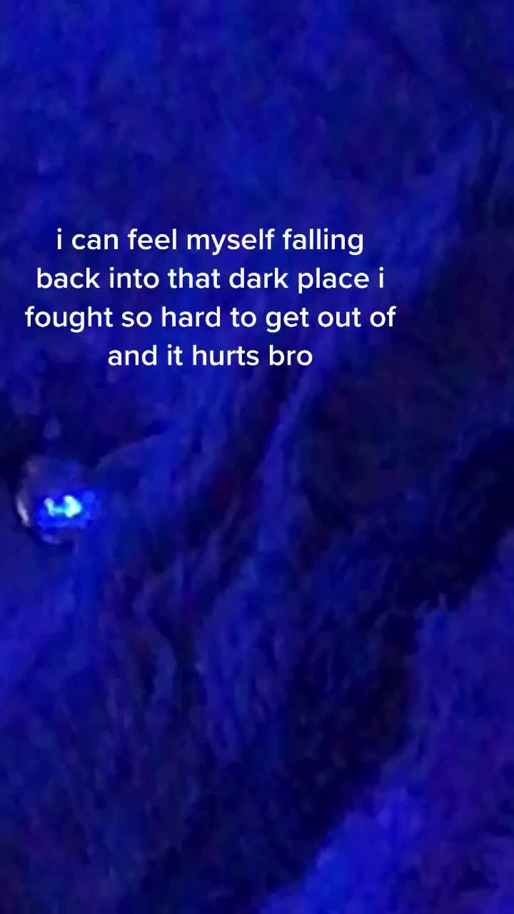 @💔