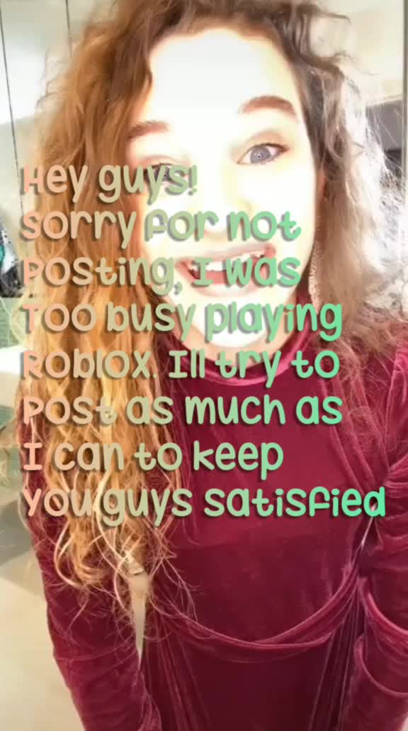 @โ florencia || 3.3k โ