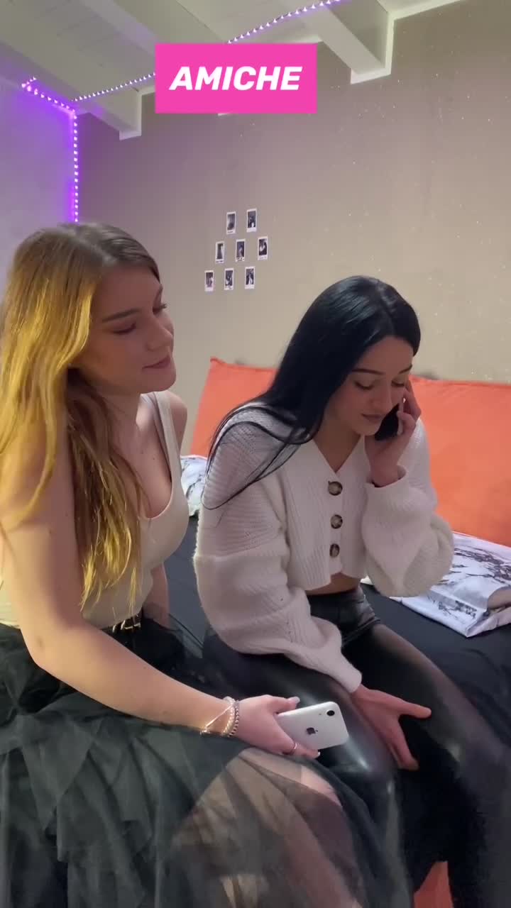 @Ludovicaaa