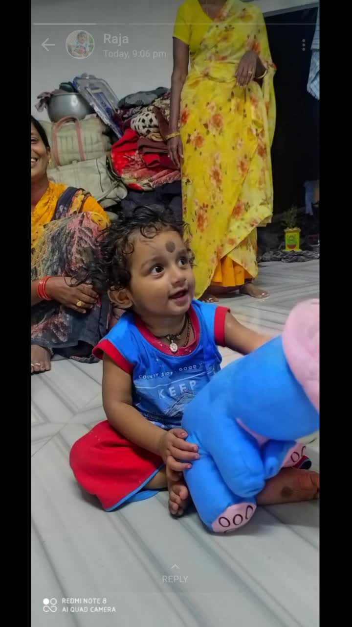 @adithyagoud123