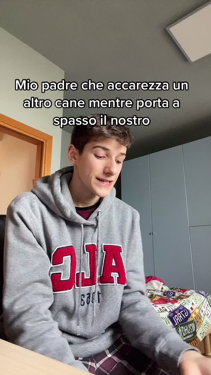 @Enrico Gazzato