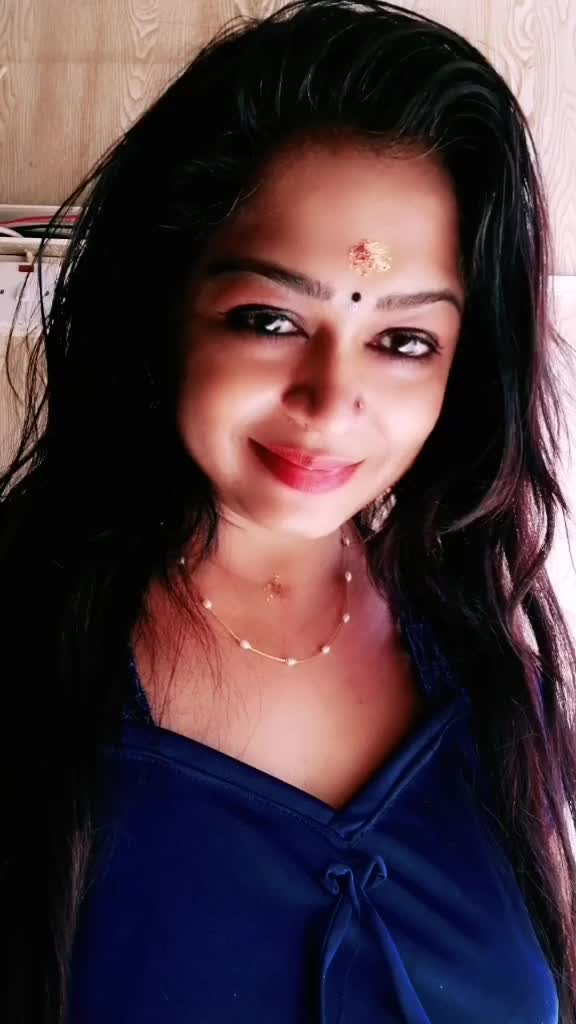 @kavi krishna