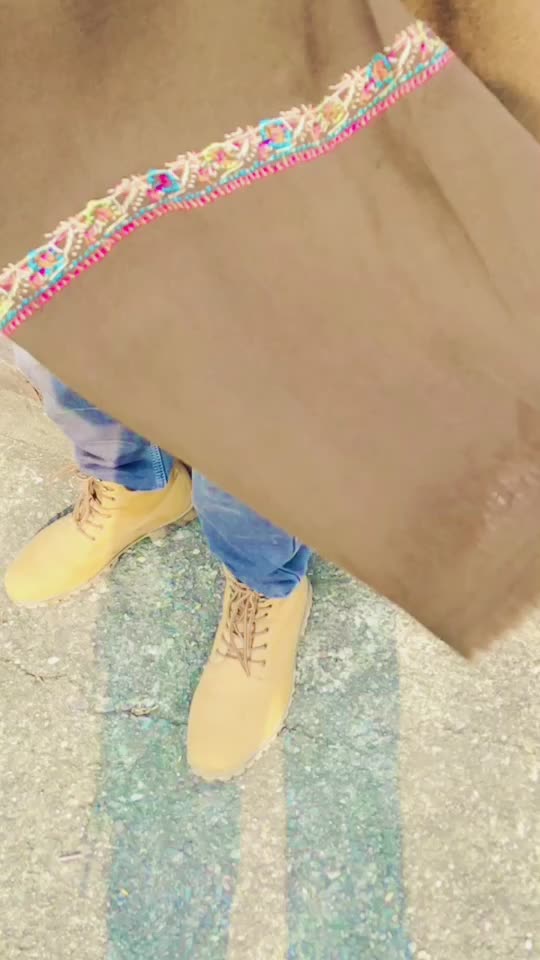 @🤟Urban_gill13🥰