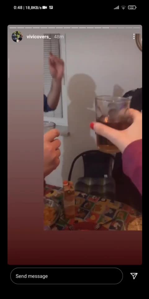 @...