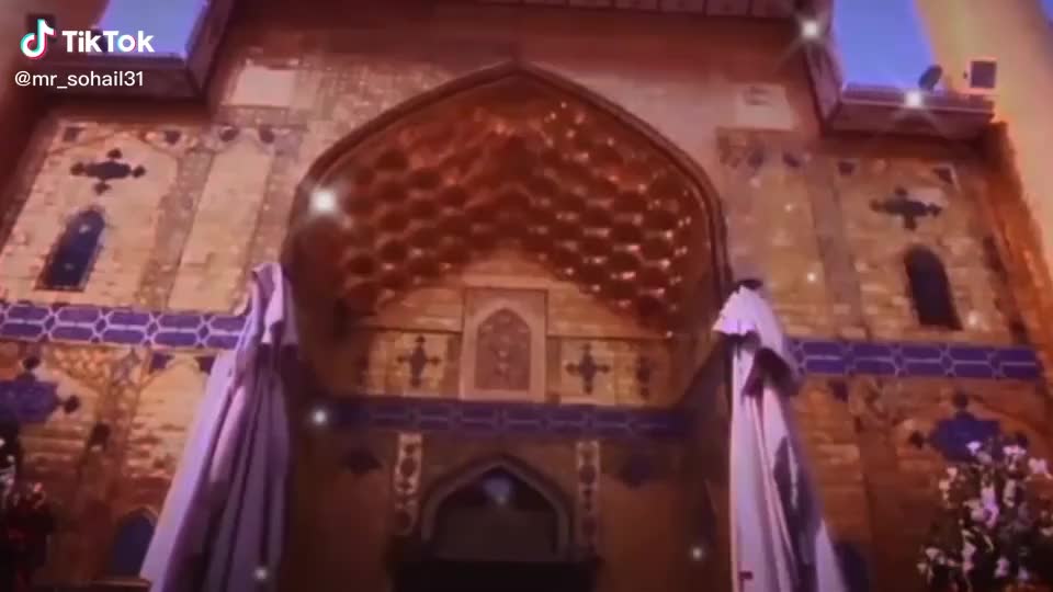 @itz-sharrey
