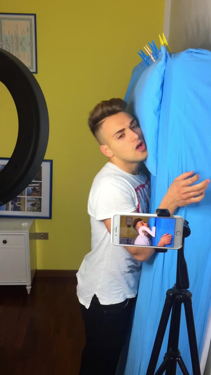 @Faffapix