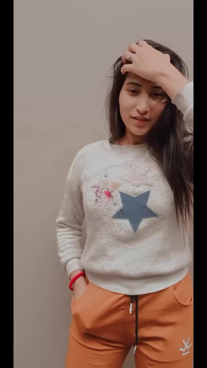 @sona