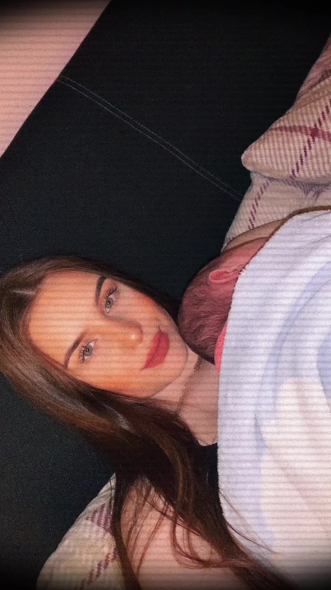 @Chayenne-Marie
