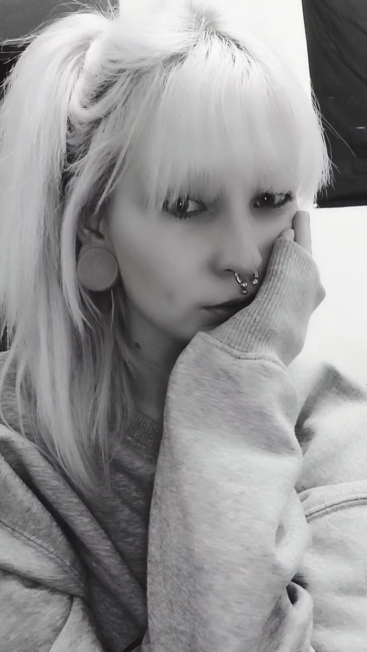@Kimmy_kuraiko