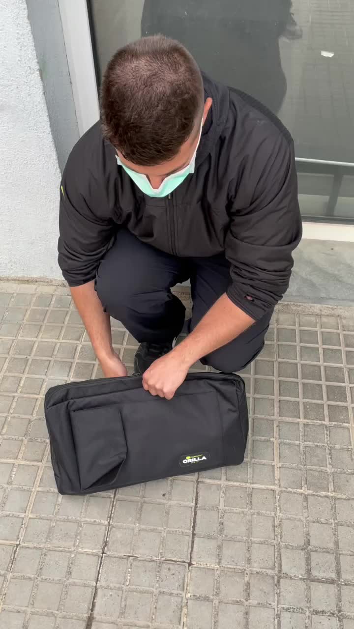 @tacticabaits_official