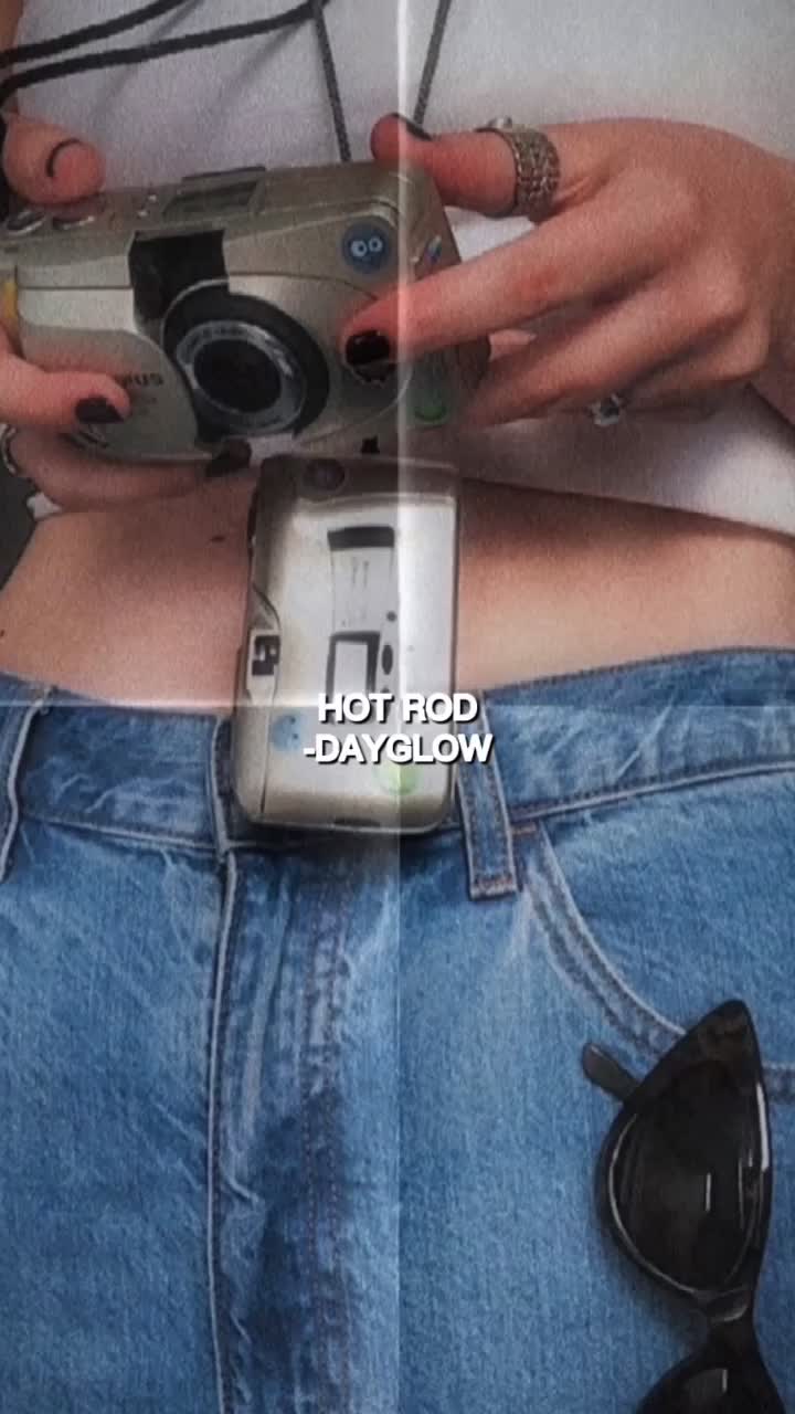 @cloudedaudios