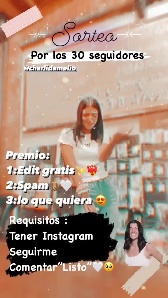 @🇫🇷😻💍
