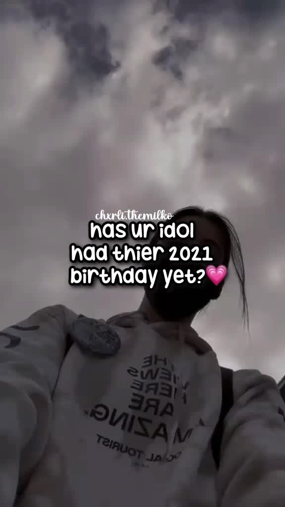 @quit
