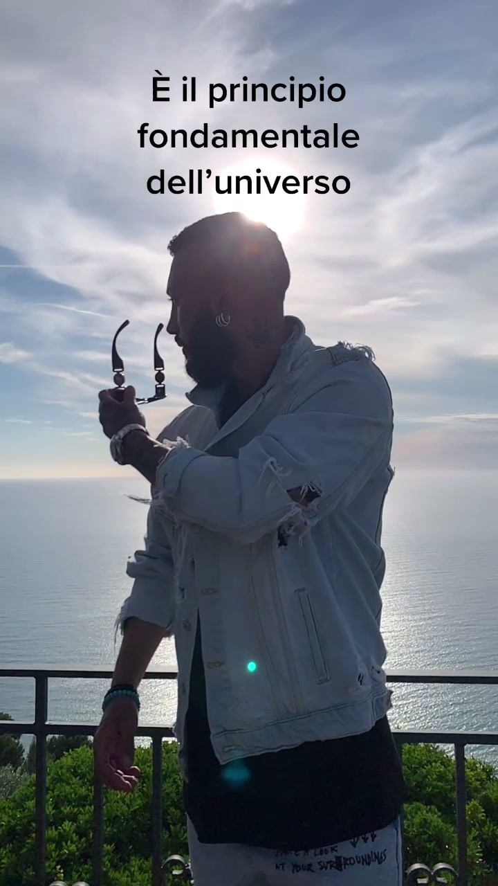 @Vito Maiori