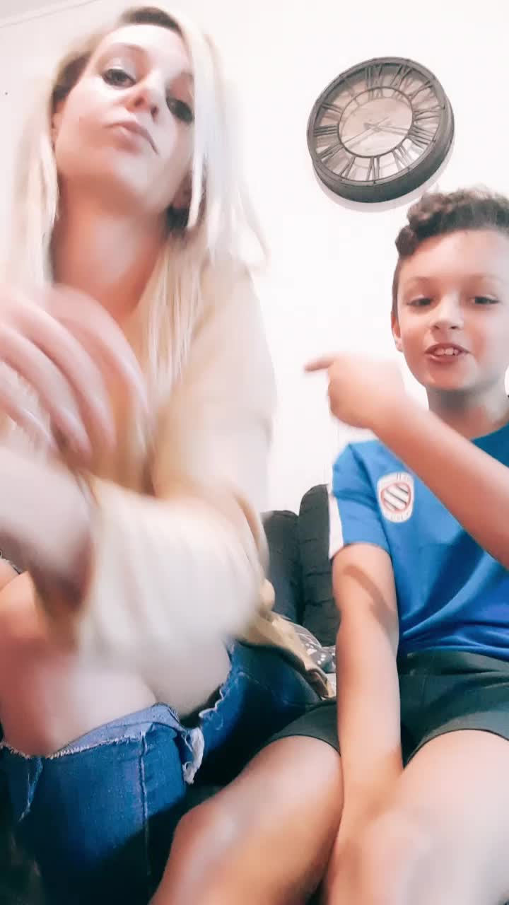 @No&euml; passionn&eacute;e de muscu