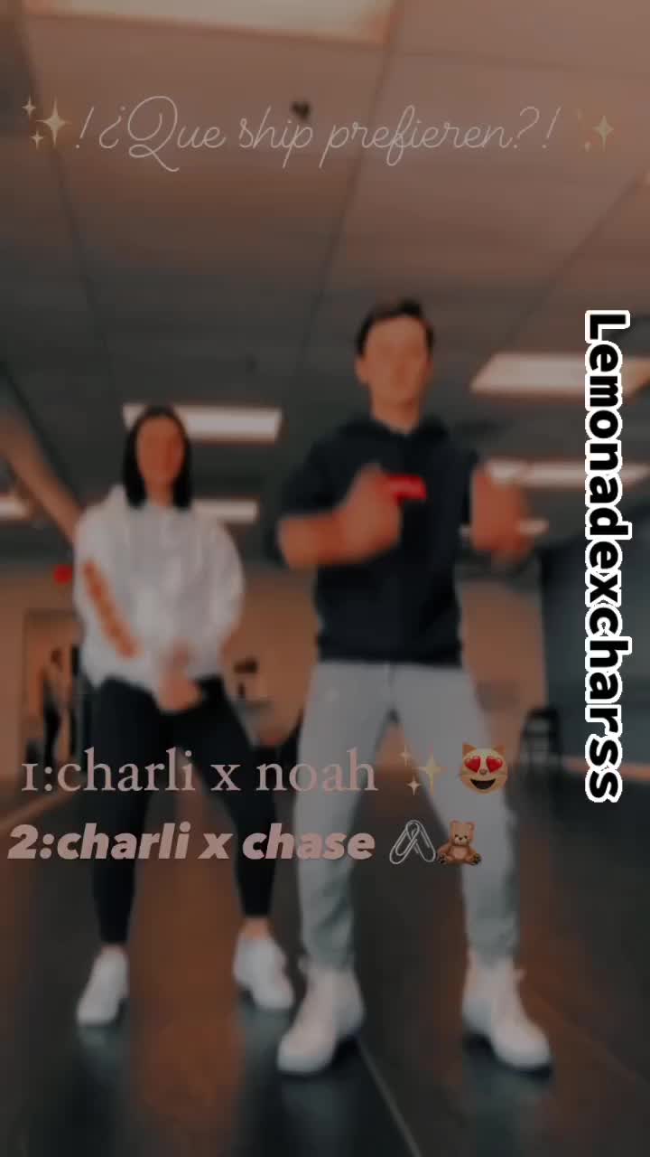 @🇫🇷😻💍