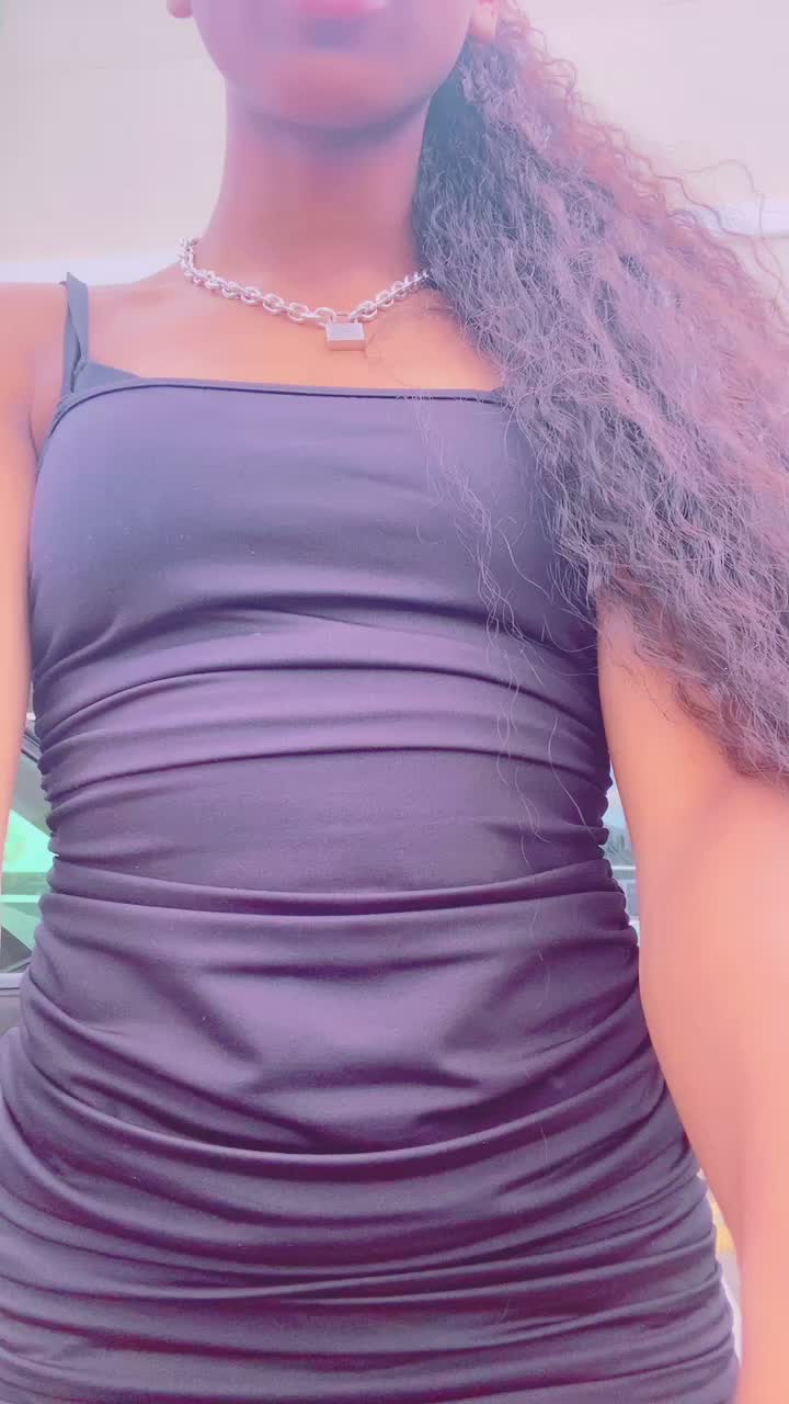@Alain&aacute; 🌟