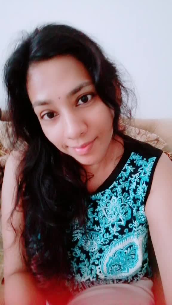 @shiny_joble