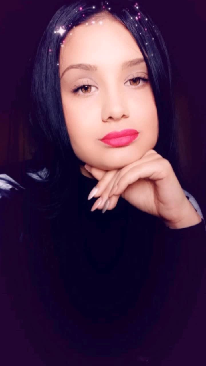 @Alexandra Mihaela