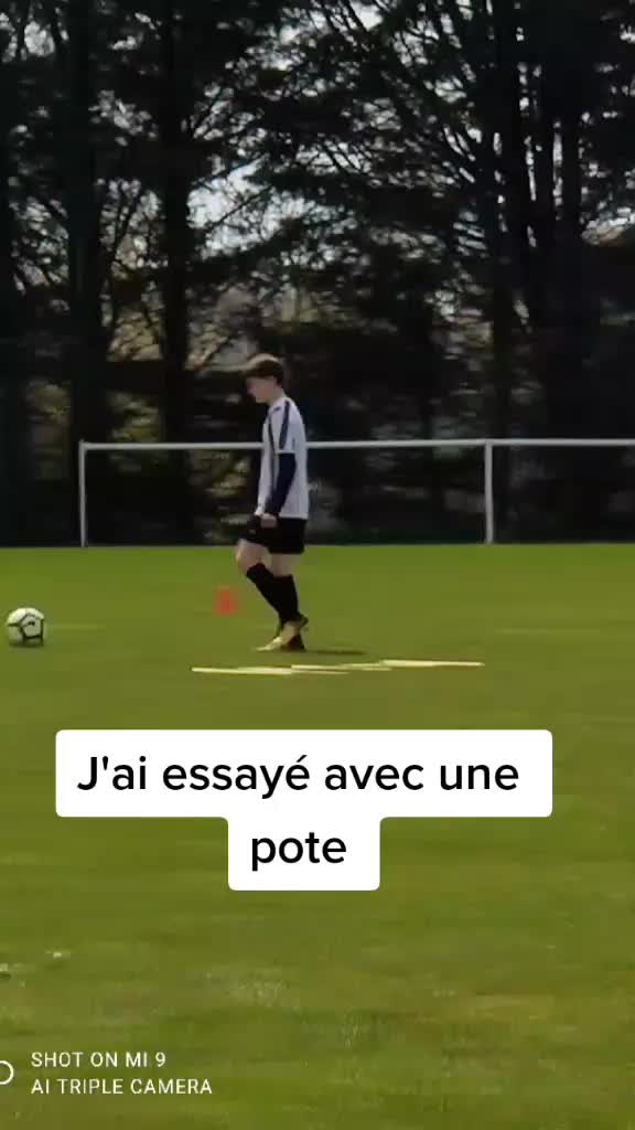 @Coucou