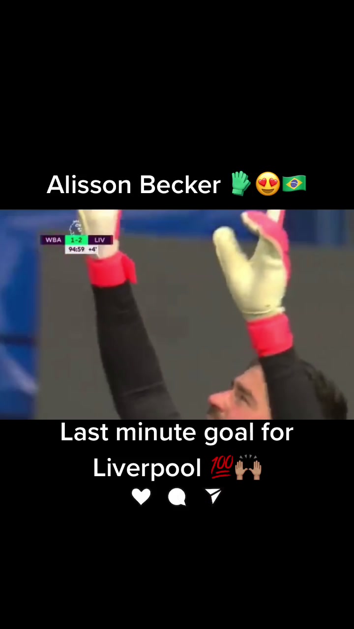 @footballers007
