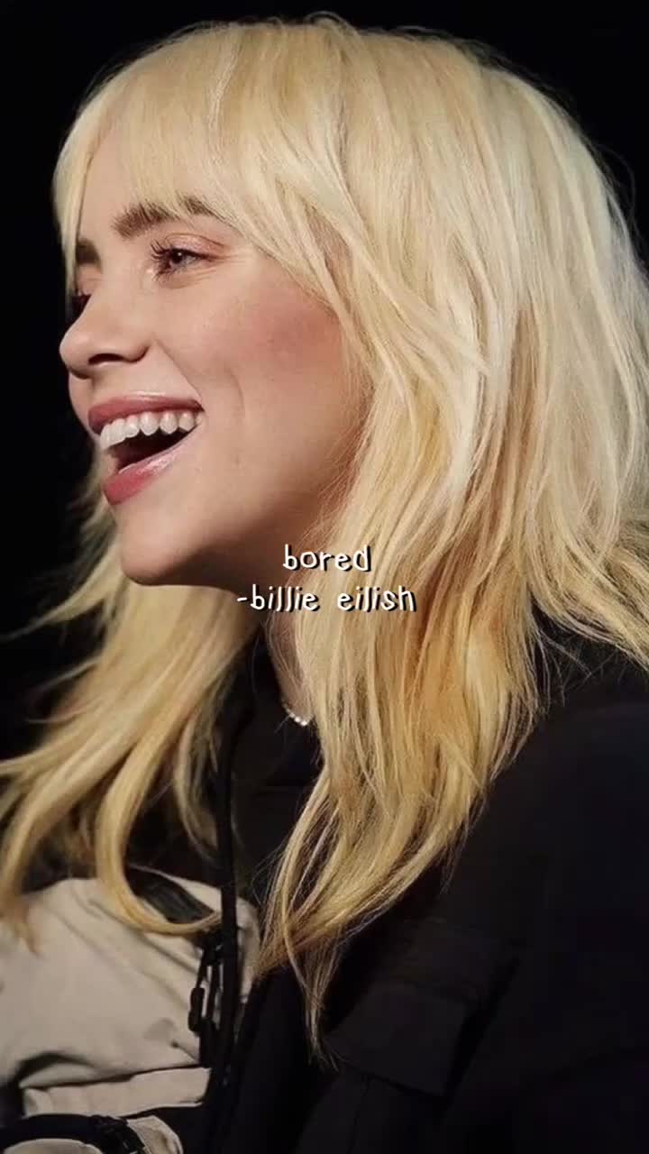 @solartunne