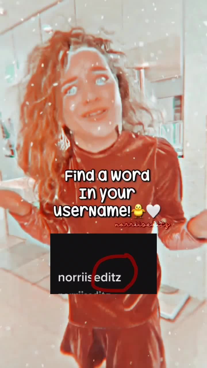 @𝗻𝗼𝗿𝗿𝗶𝗶𝘀𝗲𝗱𝗶𝘁𝘇